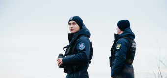Peste 44 mii de cereri au fost procesate într-un an în cadrul Sistemului Informațional e-Permis