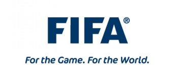 Moldova își menține poziția în Clasamentul FIFA