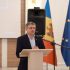 Igor Grosu se află în vizită de lucru la Bundestagul Germaniei