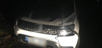 Accidentul de la Boldurești, Nisporeni: procurorii PCCOCS examinează necesitatea aplicării arestului