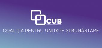 CUB: CFM și AIC au rămas într-o stare de criză și haos