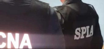 Un bărbat a propus 2 mii de lei unui polițist ca să scape de dosar pentru violență în familie, dar a fost denunțat