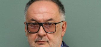 (INTERVIU) Iurie Povar, Președintele UARM, despre construcțiile din R. Moldova: Cei specializați în asigurarea confortului și securității umane, rezistenței clădirilor, răspund toată viața de soarta obiectivelor planificate