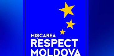 Mișcarea Respect Moldova: Remanierile eșuate trădează o lipsă de cadre profesioniste a partidului de guvernare, dar și o lipsă de viziune în ceea ce privește rezolvarea problemelor