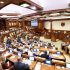Bilanț legislativ: În luna iunie, Parlamentul a adoptat 29 de acte