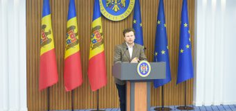 În Republica Moldova va funcționa Institutul Național pentru Educație și Leadership