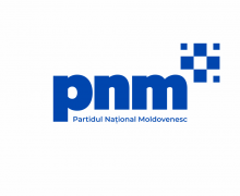 PNM propune o inițiativă legislativă care ar revoluționa modul în care se desfășoară educația liceală în țară
