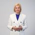 (VIDEO) Irina Vlah: Ziua Marii Victorii a fost și va rămâne mereu o sărbătoare națională