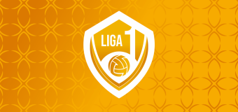 Liga 1 revine pe 8 martie