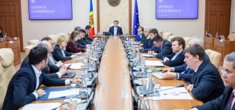 Transport gratuit pentru copiii care vor merge la o altă școală decât cea din localitatea de domiciliu