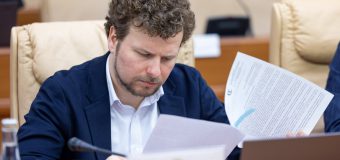 Părinții care decid să-și înscrie copilul într-o altă școală decât în cele cu un număr mai mic de 50 de elevi vor beneficia de o alocație neimpozabilă