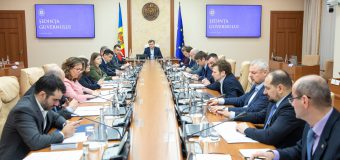 Programul național privind bolile rare pentru anii 2024-2028 – aprobat de Guvern