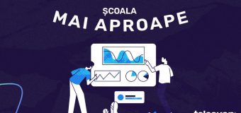 Directorii de școli pot participa la Programul independent de cercetare și dezvoltare școlară