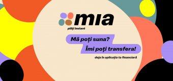 Banca Națională a lansat Sistemul de Plăți Instant MIA