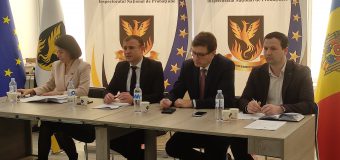 Apel către coducerea țării și partenerii de dezvoltare: Modificarea hotărâriii de guvern privind funcționarea organelor de probațiune are riscuri sporite pentru beneficiari și personalul de probațiune