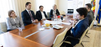 Mai mulți experți vor veni cu propuneri pentru Comisia parlamentă economi, buget și finanțe