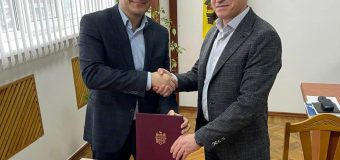 CET Nord va procura gaze de pe bursă