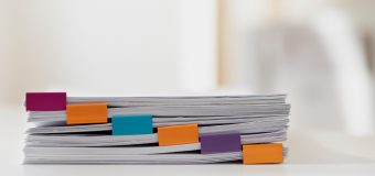 Rapoartele privind evaluarea candidaților la CSJ, Adrian Cerbu și Diana Stănilă, au fost transmise la CSM pentru examinare