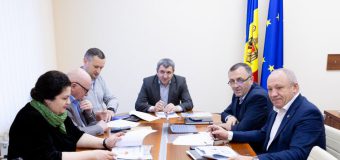 Buletinele de identitate vor fi înlocuite cu cărți de identitate, care corespund standardelor europene de securitate