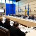 A fost prezentat avizul Biroului OSCE/ODIHR asupra proiectului de lege cu privire la statutul, conduita și etica deputatului în Parlament