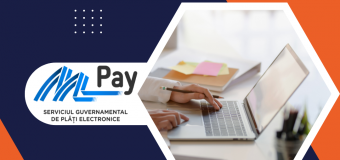 Prima de asigurare în sumă fixă poate fi achitată online și în zilele de odihnă