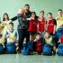 Echipament sportiv pentru Liceul Teoretic „Olimp” din Chișinău