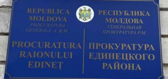 Au cules mere timp de 3 luni în Rusia, iar când au cerut salariul, au fost amenințați cu moartea. Inculpata – condamnată la 7 ani de închisoare