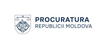 Tânărul, care după ce a fost prins în stare de ebrietate la volan, a mușcat un polițist de ureche provocându-i leziuni grave, va sta 12 ani și 4 luni la închisoare