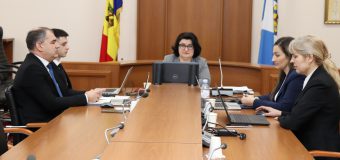 Neconformități aferente gestionării patrimoniului public și a resurselor financiare, constate în cadrul auditului la USM