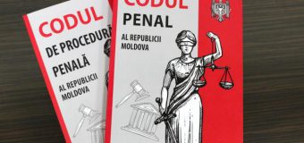 A fost pronunțată sentința de condamnare în cauza privind violul unei tinere cu dizabilități mintale. Procurorii nu sunt de acord