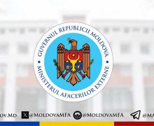 Ambasada Republicii Moldova în Liban, cu reședința la Ankara, a recepționat cereri din partea moldovenilor care solicită evacuarea