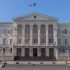 195 persoane au avut interdicție de a intra în Republica Moldova. MAI face unele precizări