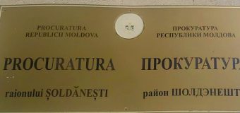 Trei bărbați au fost condamnați la închisoare pentru vătămare gravă a integrității corporale, care a cauzat decesul victimei