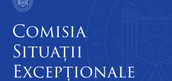 9 mln. de lei pentru reparația și restabilirea drumurilor publice deteriorate în 9 localități din raionul Telenești