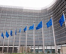 Comisia Europeană a aprobat cererea Republicii Moldova pentru aderare la Programul „Europa Creativă”