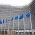 Comisia Europeană a aprobat cererea Republicii Moldova pentru aderare la Programul „Europa Creativă”