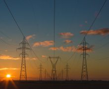 SA Energocom va cumpăra mai multă energie electrică produsă la centrala de la Cernavodă