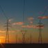 SA Energocom va cumpăra mai multă energie electrică produsă la centrala de la Cernavodă