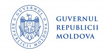 Schimbări de cadre la Guvern