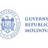 Guvernul anunță elaborarea unui nou acord prin care terenul din strada Tighina va fi vândut pentru viitorul sediu al Ambasadei SUA în Republica Moldova