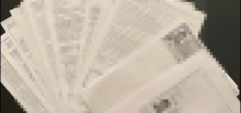 Promisiune falsă despre „muncă bine plătită în Italia” – Doi bărbați, reținuți