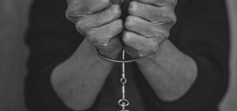 21 ani închisoare pentru liderul organizaţiei criminale „Machena”