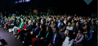 Maia Sandu la „Startup Moldova Summit 2024”: Toți care fac business corect trebuie susținuți