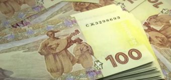 Un cetățean strain, cercetat de CNA într-un dosar de contrabandă, condamnat la 4 ani de închisoare cu suspendare și confiscarea în beneficiul statului a 400 mii euro