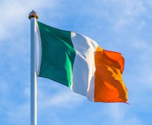 Moldovenii care muncesc în Irlanda vor putea beneficia de pensii sau de alte prestații sociale
