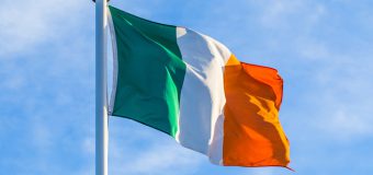 Moldovenii care muncesc în Irlanda vor putea beneficia de pensii sau de alte prestații sociale