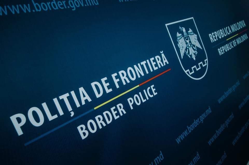 Circa 7500 de dolari fiecare a costat migrarea ilegală pentru mai mulți bărbați ucraineni
