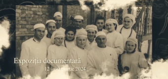 Muzeul de Istorie a or. Chișinău găzduiește expoziția „Renașterea Medicală în Basarabia: Toma Ciorbă și evoluția Sistemului Medical la răscrucea secolelor XIX-XX”