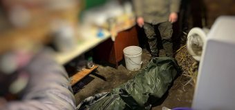Detalii pe cazurile unor infracțiuni, descoperite și documentate în comun la frontiera moldo-română