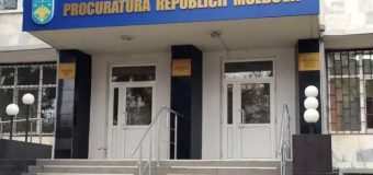 A înjunghiat un bărbat în curtea unui bloc locativ din Bălți – inculpatul condamnat la 11 ani de închisoare